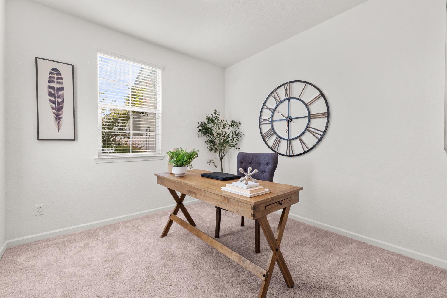 Bob Doyle Drive, Roseville, California image 18