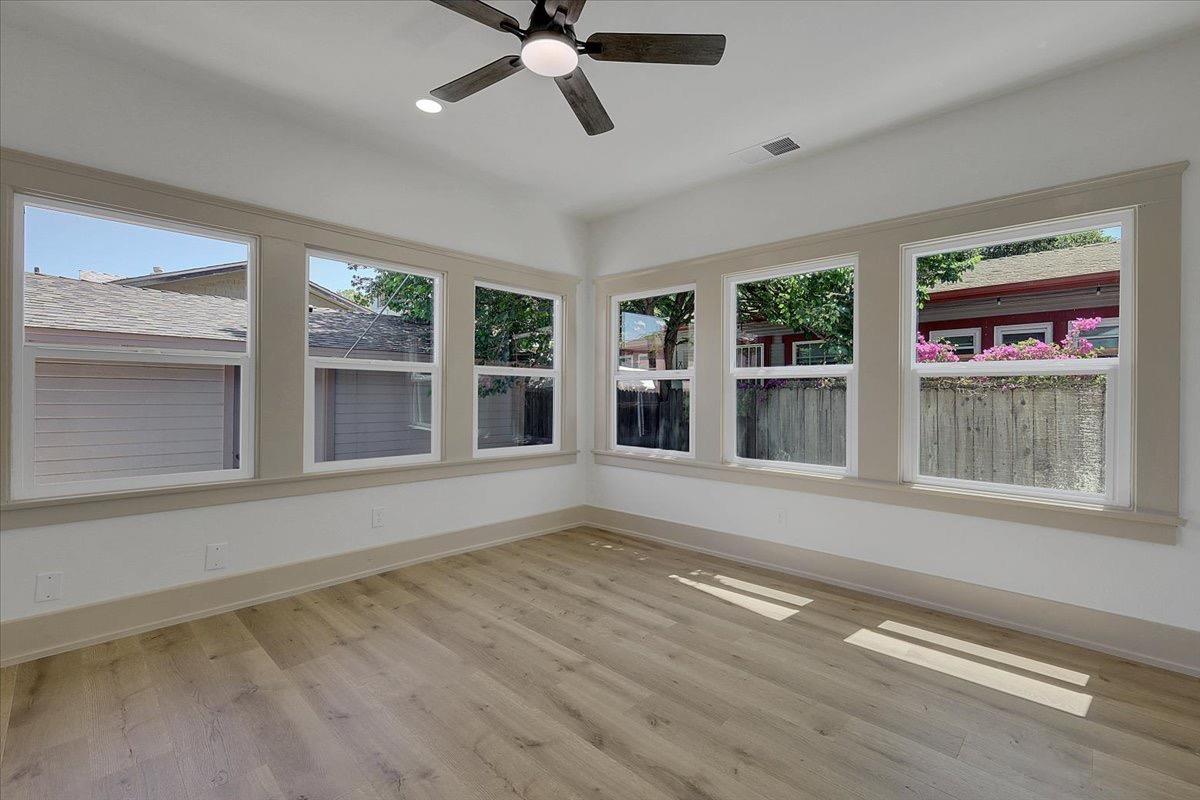 Detail Gallery Image 24 of 30 For 831 G St, Marysville,  CA 95901 - 2 Beds | 1 Baths