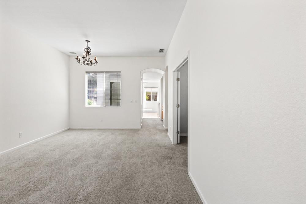 Detail Gallery Image 42 of 78 For 129 Opus Cir, Sacramento,  CA 95834 - 4 Beds | 2/1 Baths