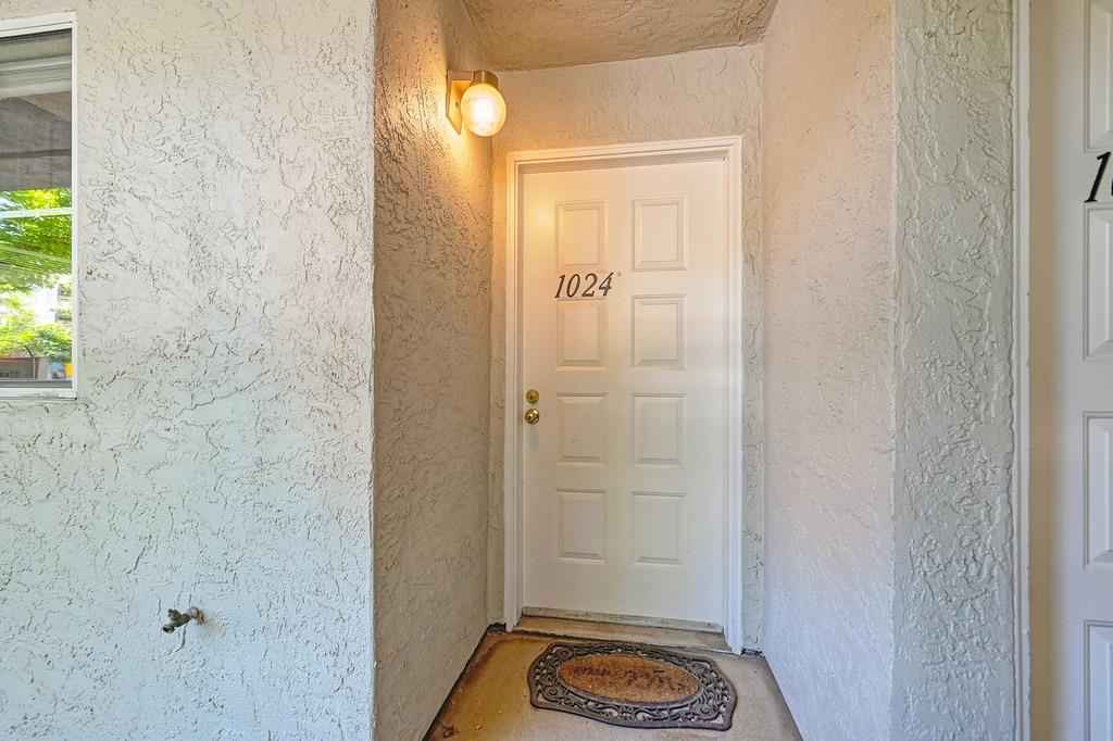 Photo #8: 225054035 Listing: Photo #8