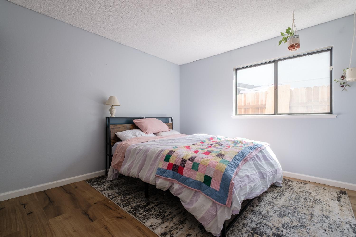 Platte River Court, Rancho Cordova, California image 11