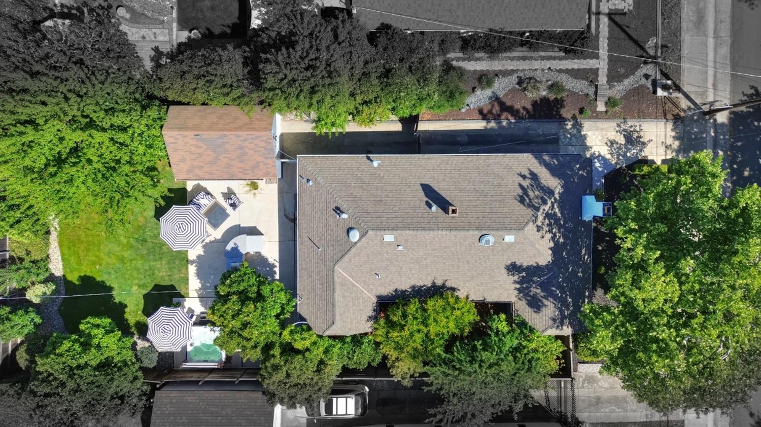 property-img