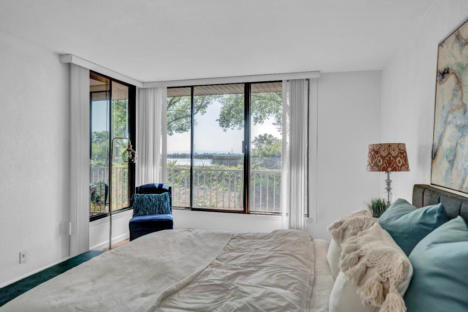 Embarcadero Drive #2, Stockton, California image 25