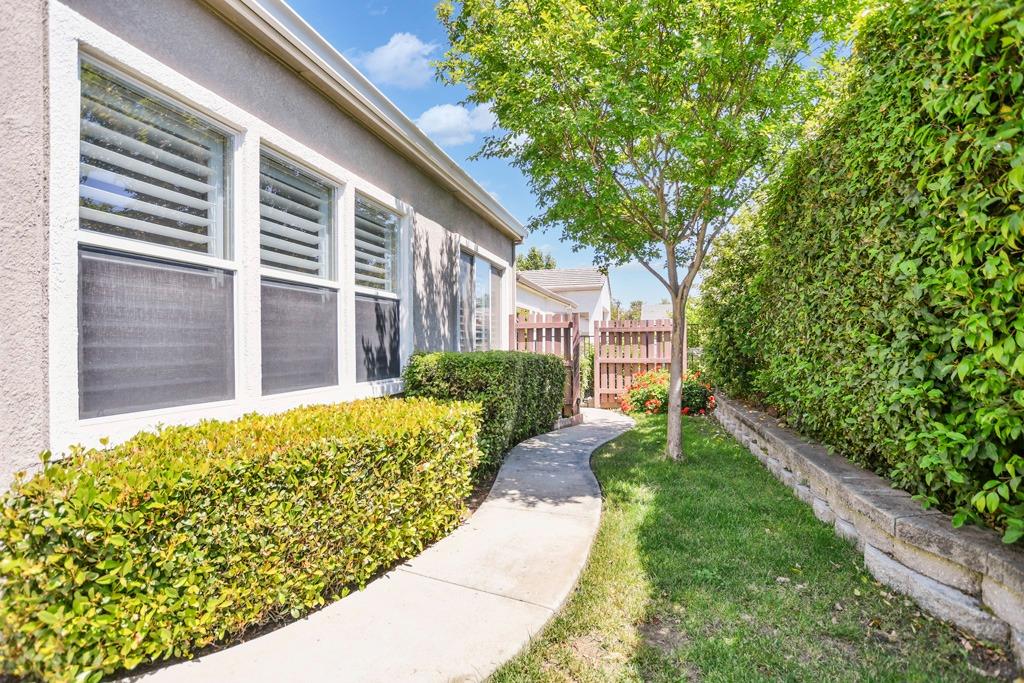 Katy Way, Brentwood, California image 40