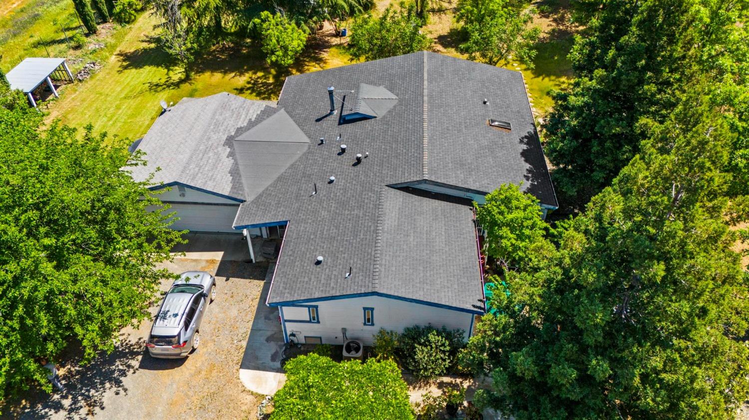 Detail Gallery Image 55 of 64 For 2687 Lodoga Stonyford Rd, Stonyford,  CA 95979 - 3 Beds | 2/1 Baths