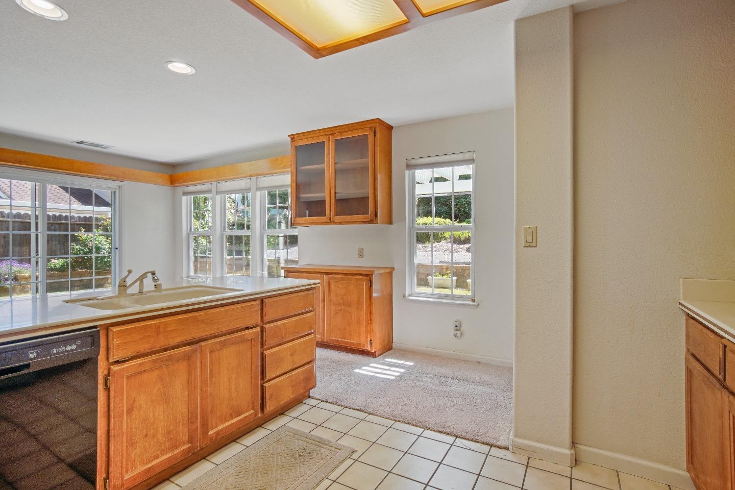 Carla Drive, Placerville, California image 17