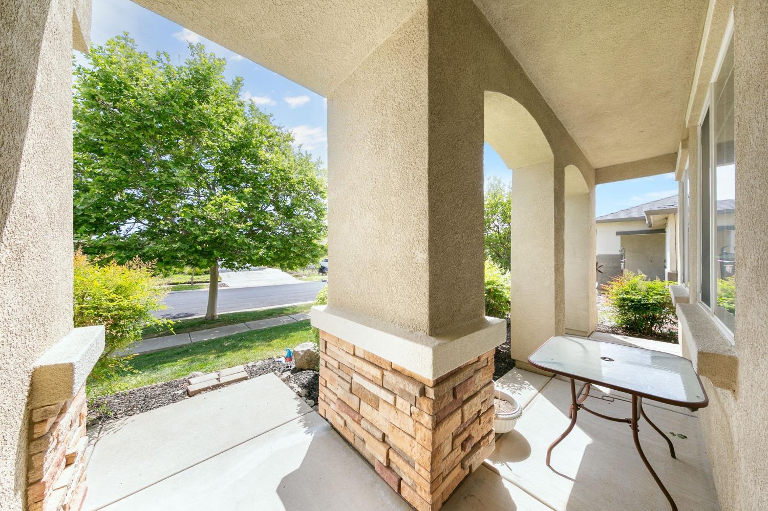 Ladyfern Street, Plumas Lake, California image 6