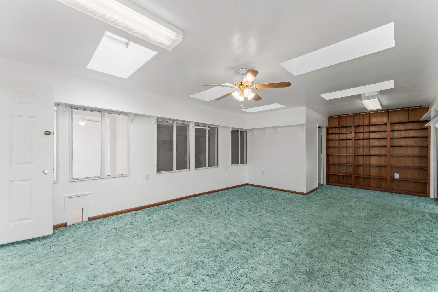 Detail Gallery Image 12 of 52 For 6849 26th St, Rio Linda,  CA 95673 - 3 Beds | 2 Baths
