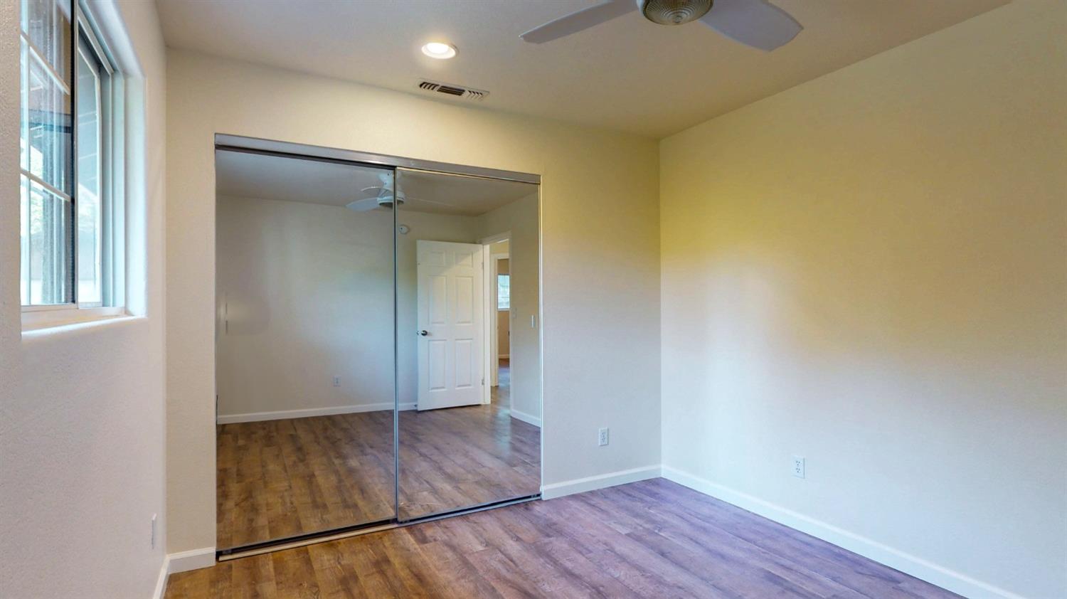 Tom Ray Dr, Grass Valley, California image 18