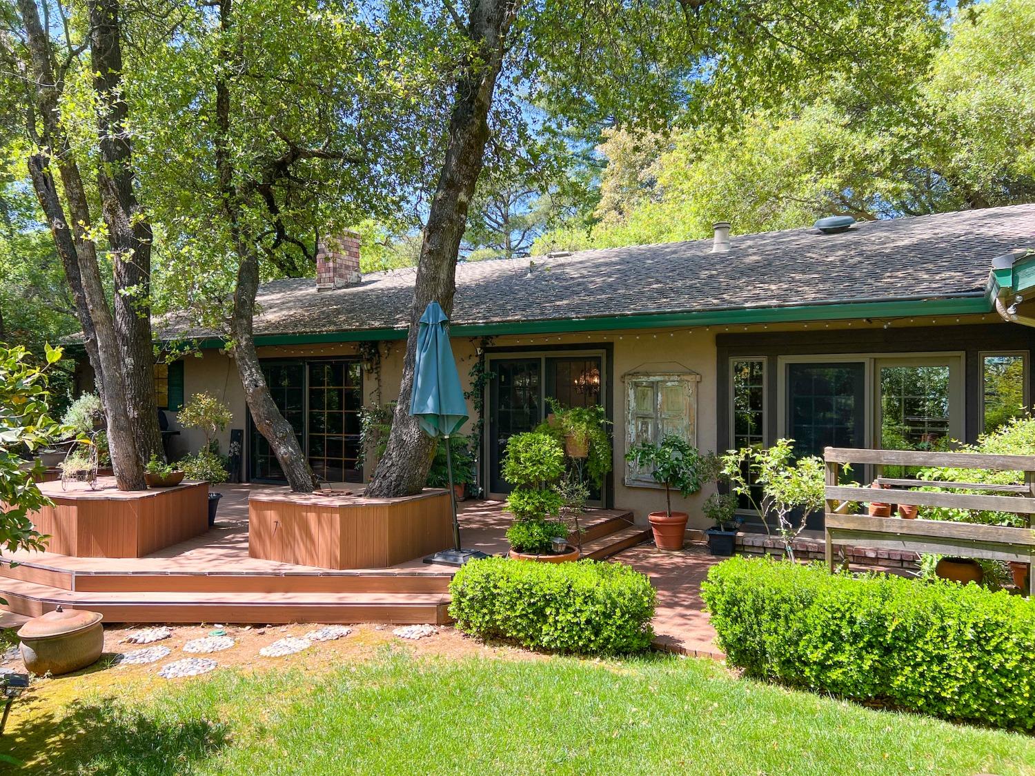 Sudbury Court, Cameron Park, California image 19