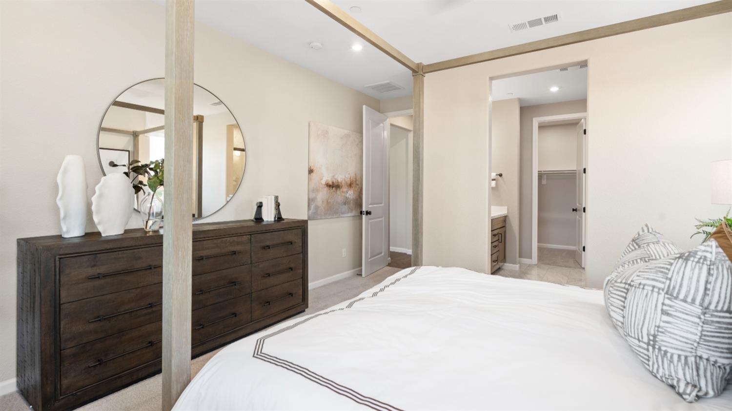 Detail Gallery Image 24 of 36 For 1079 Fiano Pl, Manteca,  CA 95337 - 4 Beds | 3 Baths