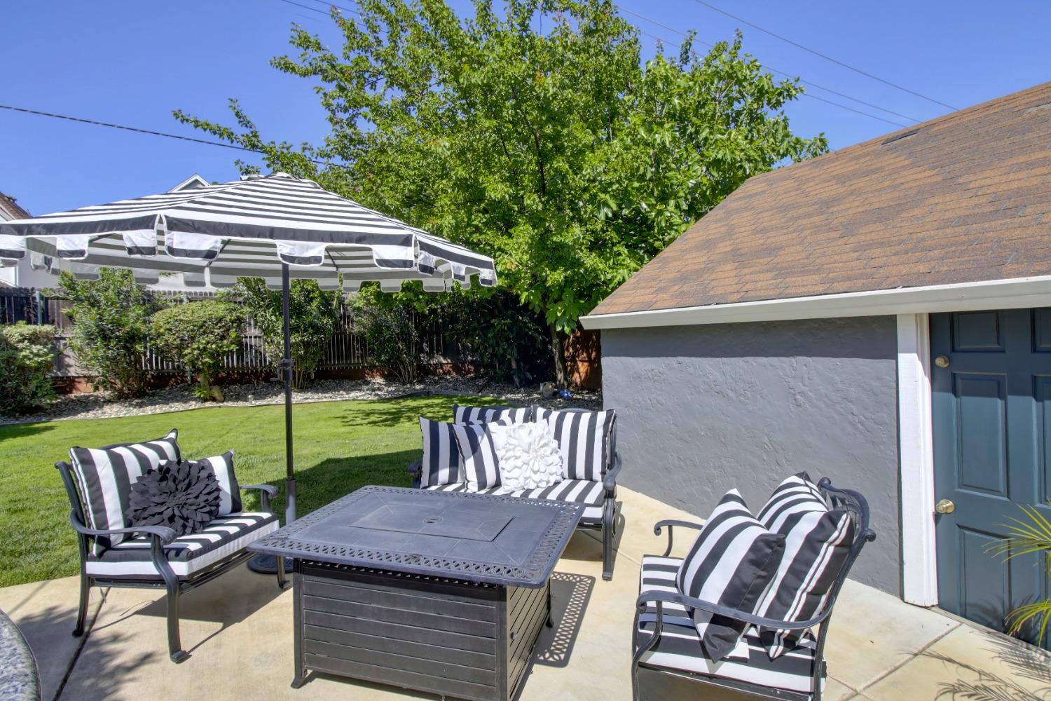 property-img