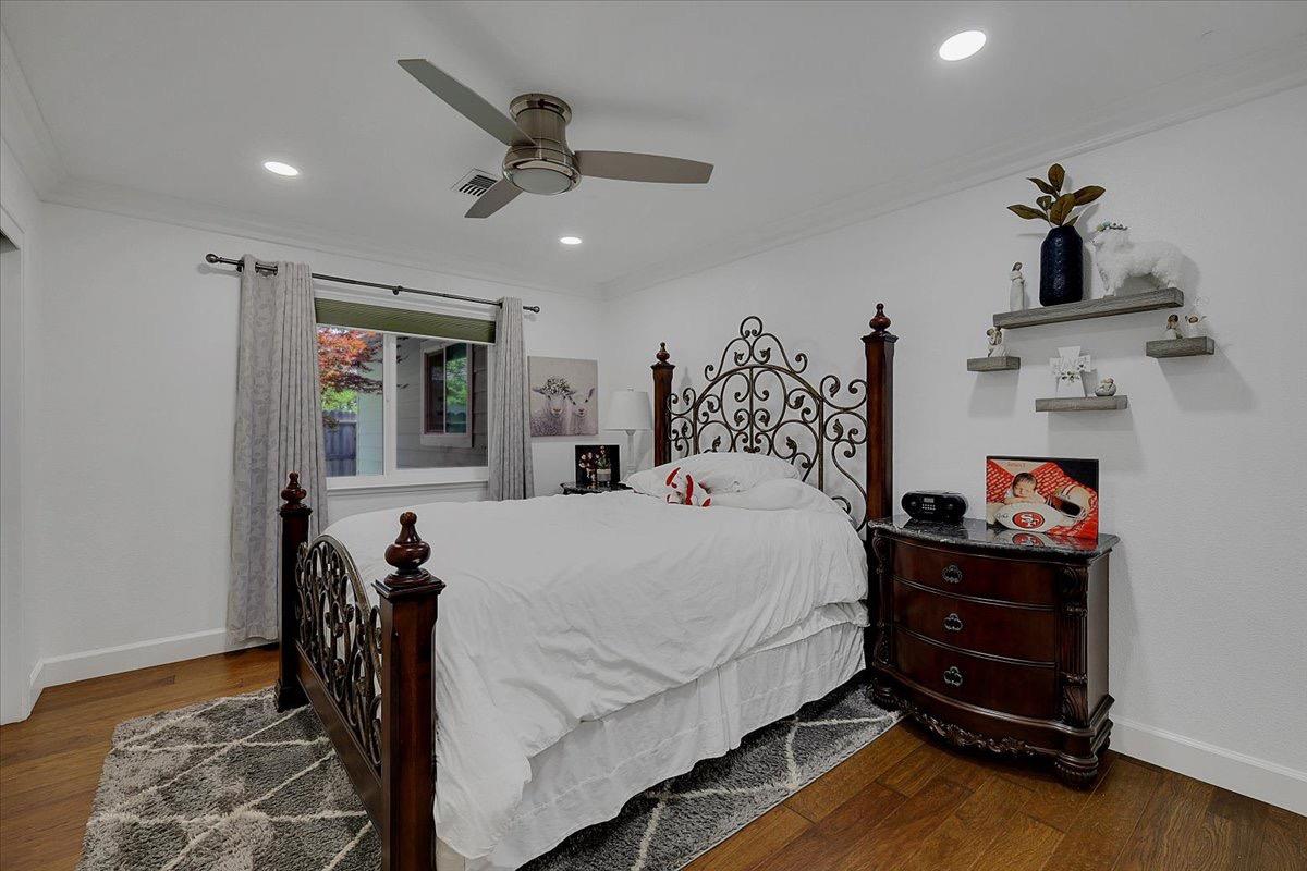 Detail Gallery Image 40 of 70 For 734 Mariner Loop, Yuba City,  CA 95991 - 4 Beds | 3 Baths