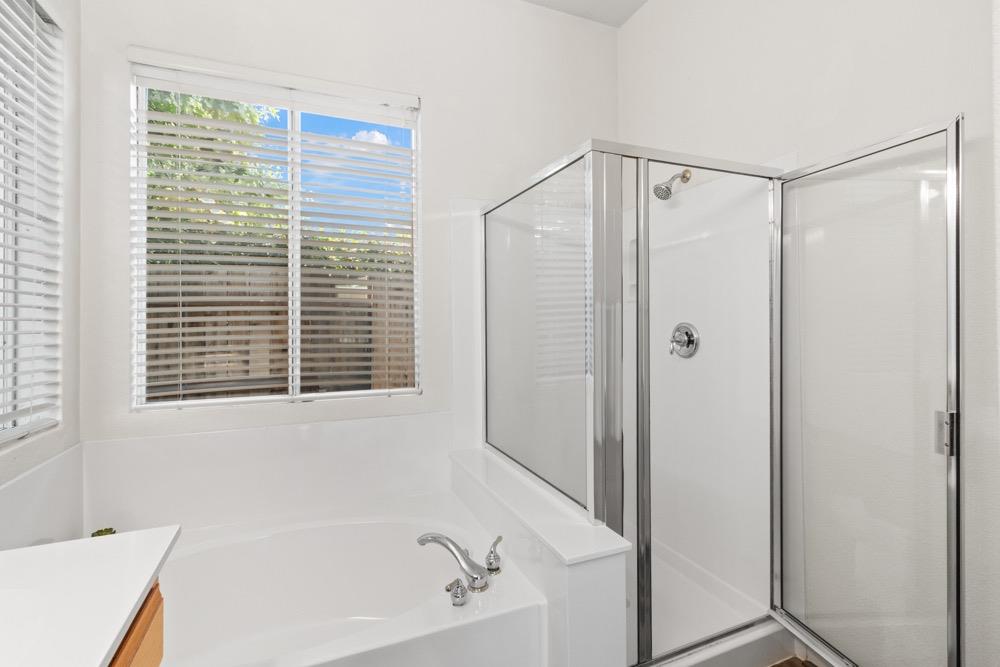 Detail Gallery Image 38 of 78 For 129 Opus Cir, Sacramento,  CA 95834 - 4 Beds | 2/1 Baths