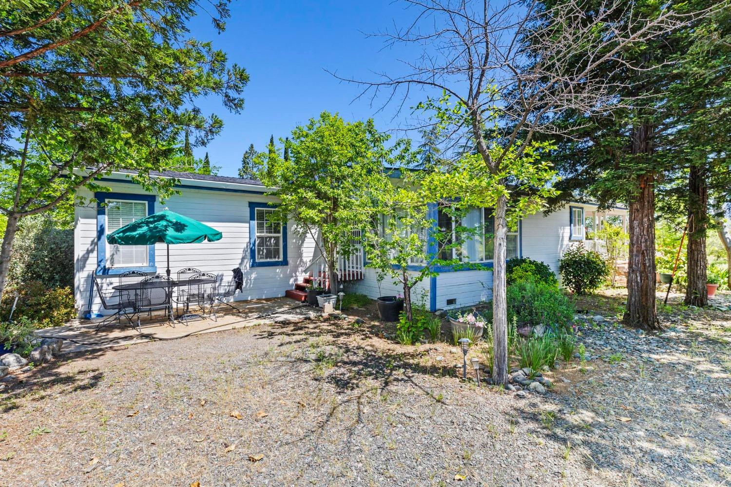 Detail Gallery Image 54 of 64 For 2687 Lodoga Stonyford Rd, Stonyford,  CA 95979 - 3 Beds | 2/1 Baths