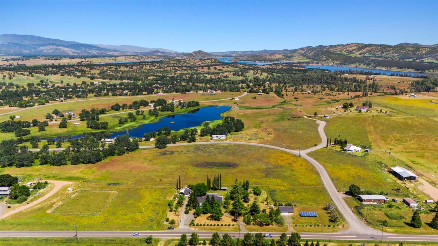 Detail Gallery Image 60 of 64 For 2687 Lodoga Stonyford Rd, Stonyford,  CA 95979 - 3 Beds | 2/1 Baths