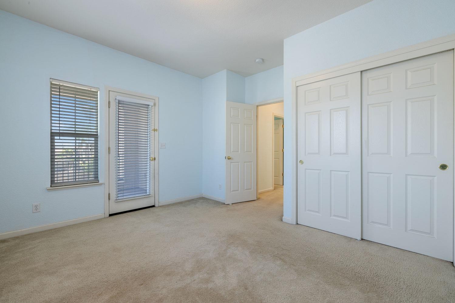 Alton Court, Riverbank, California image 46