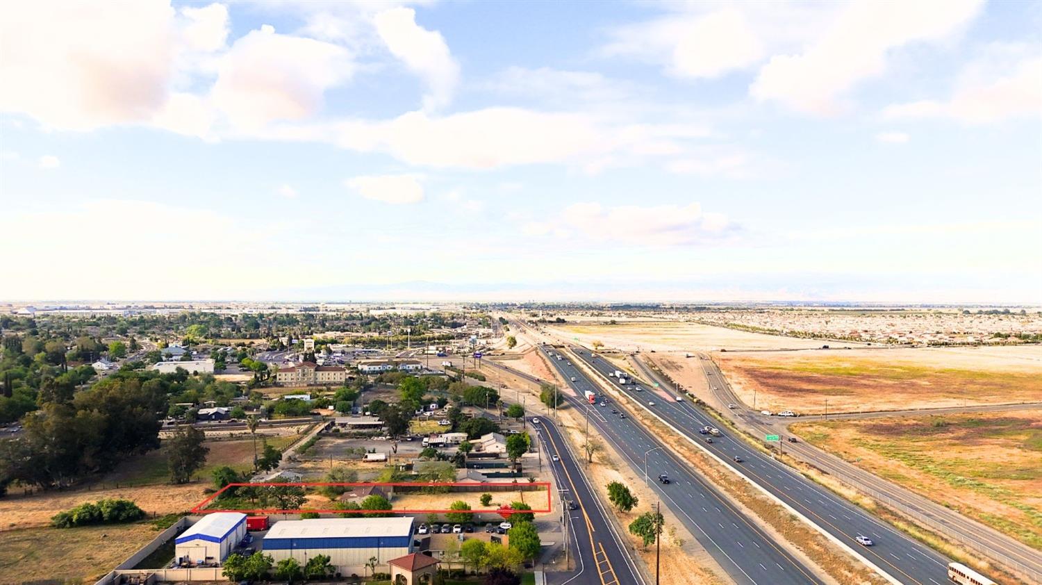 S Harlan Road, Lathrop, California image 8