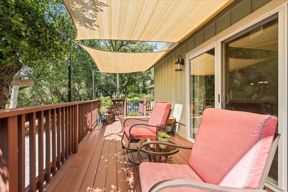 Detail Gallery Image 37 of 68 For 18017 Foxtail Dr, Penn Valley,  CA 95946 - 2 Beds | 1/1 Baths