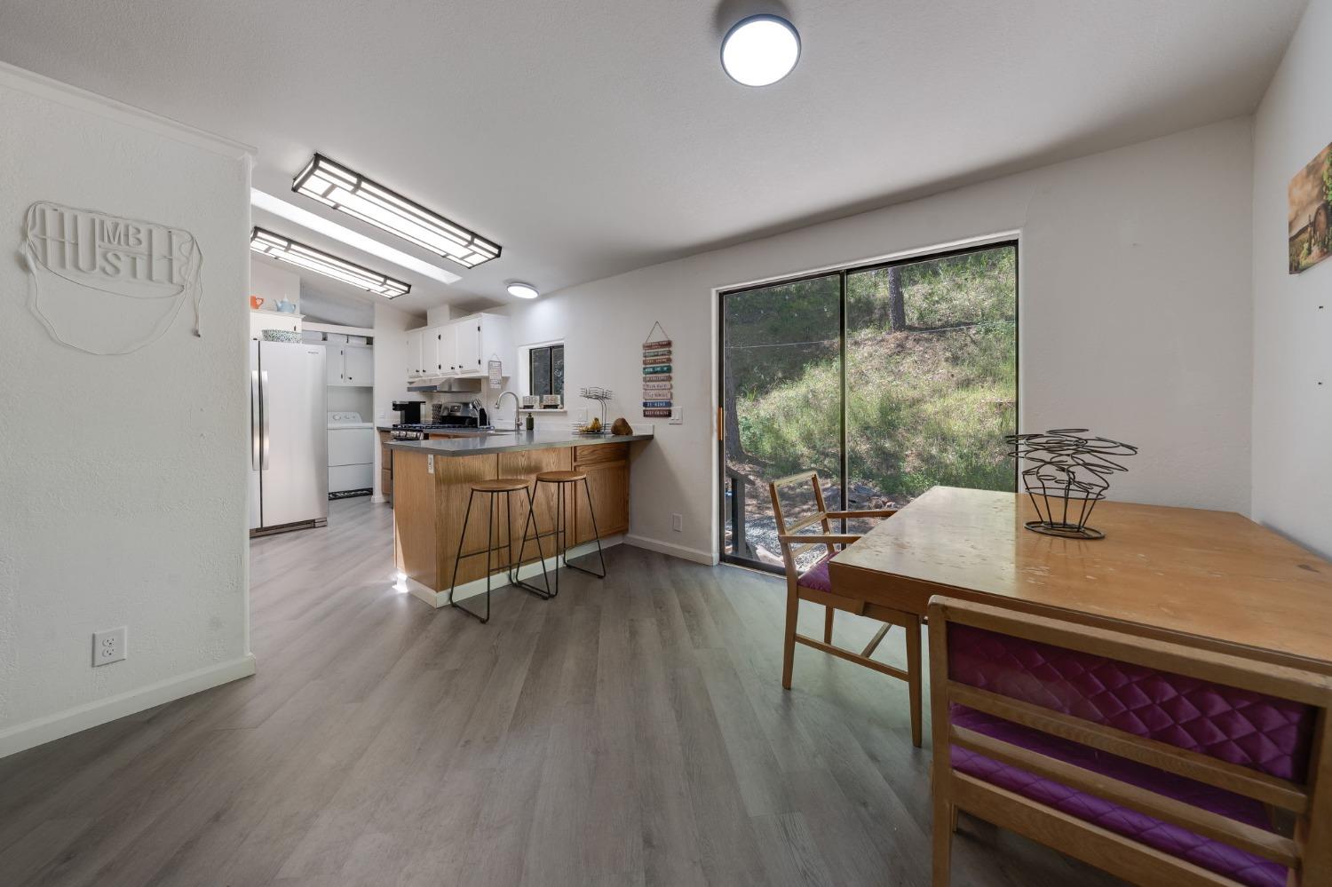 Laurel Canyon Road, Sutter Creek, California image 12