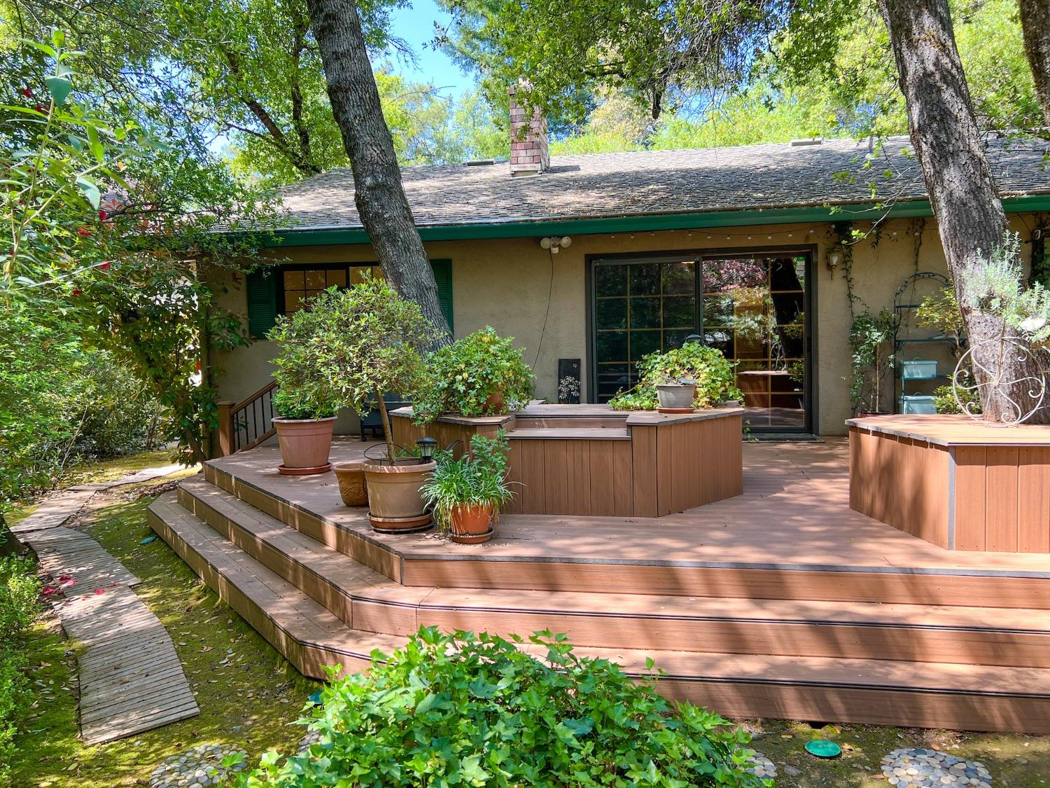 Sudbury Court, Cameron Park, California image 46