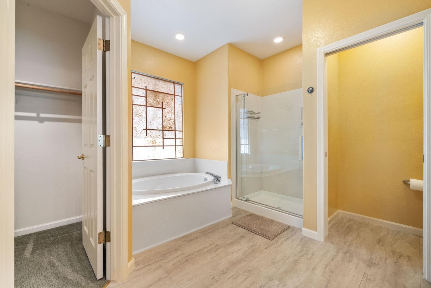 Detail Gallery Image 35 of 55 For 1700 Imshu Ct, Hughson,  CA 95326 - 3 Beds | 2 Baths