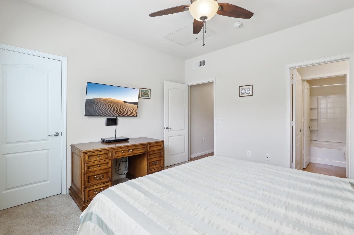 Danbrook Drive #521, Sacramento, California image 24