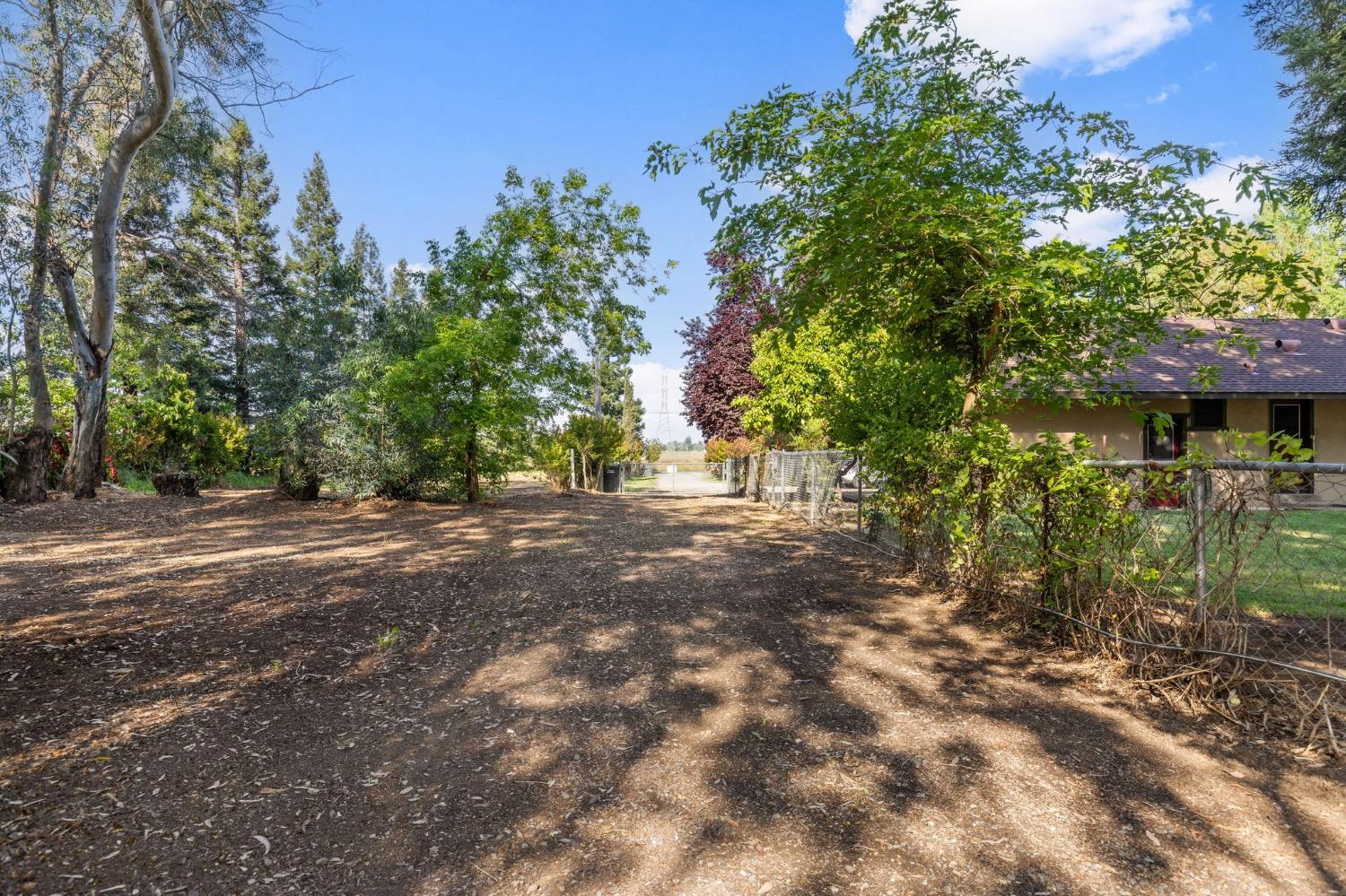 Detail Gallery Image 85 of 93 For 8300 16th St, Elverta,  CA 95626 - 3 Beds | 3 Baths