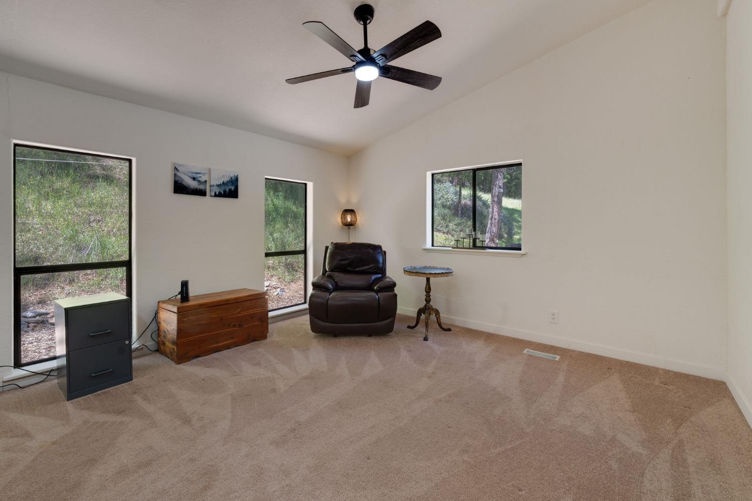Laurel Canyon Road, Sutter Creek, California image 17