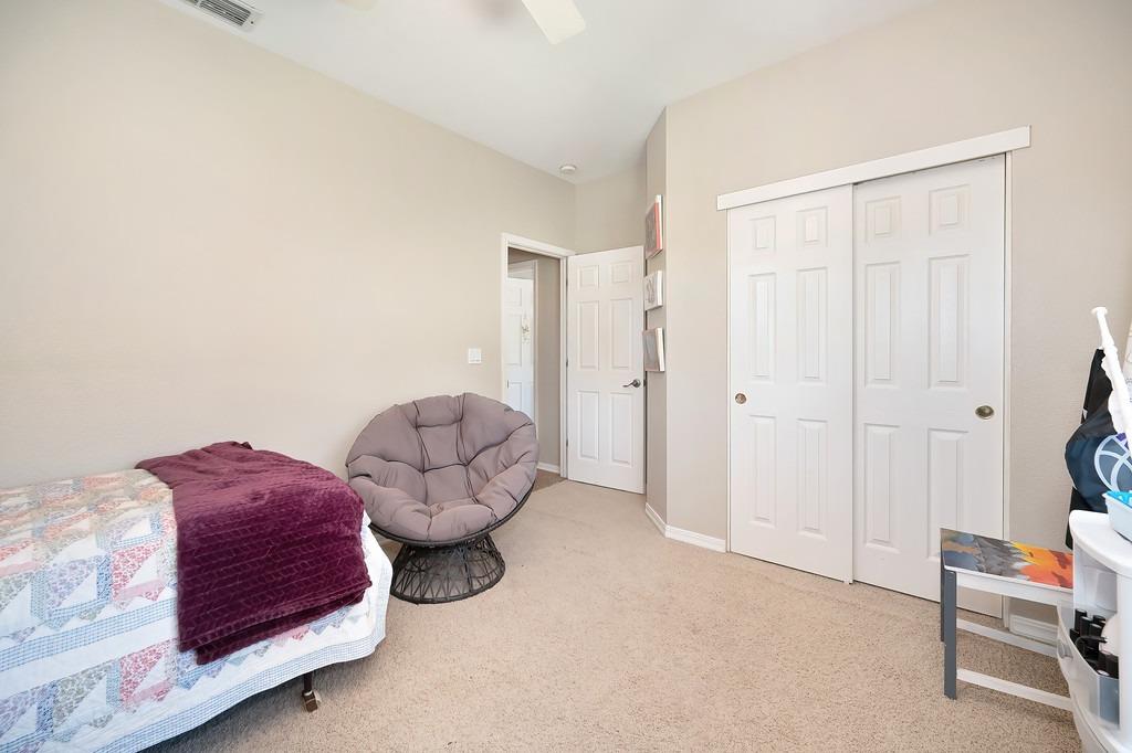 Abierto Drive, Rancho Murieta, California image 30