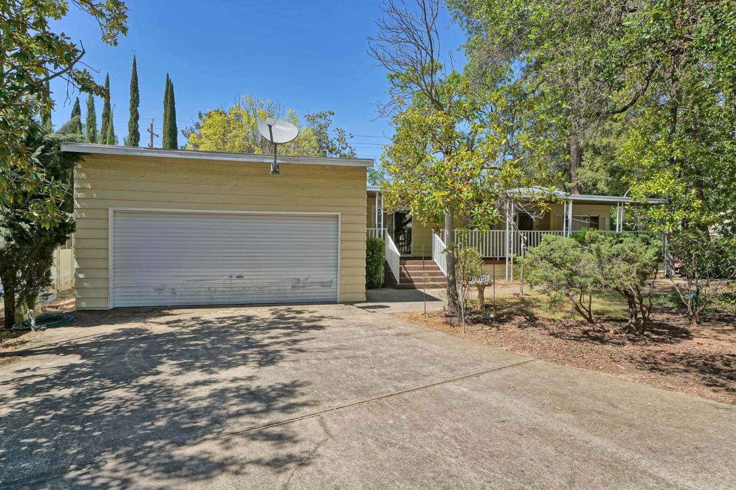 Detail Gallery Image 30 of 34 For 4420 Pleasant Valley Rd 90, Diamond Springs,  CA 95619 - 2 Beds | 2 Baths