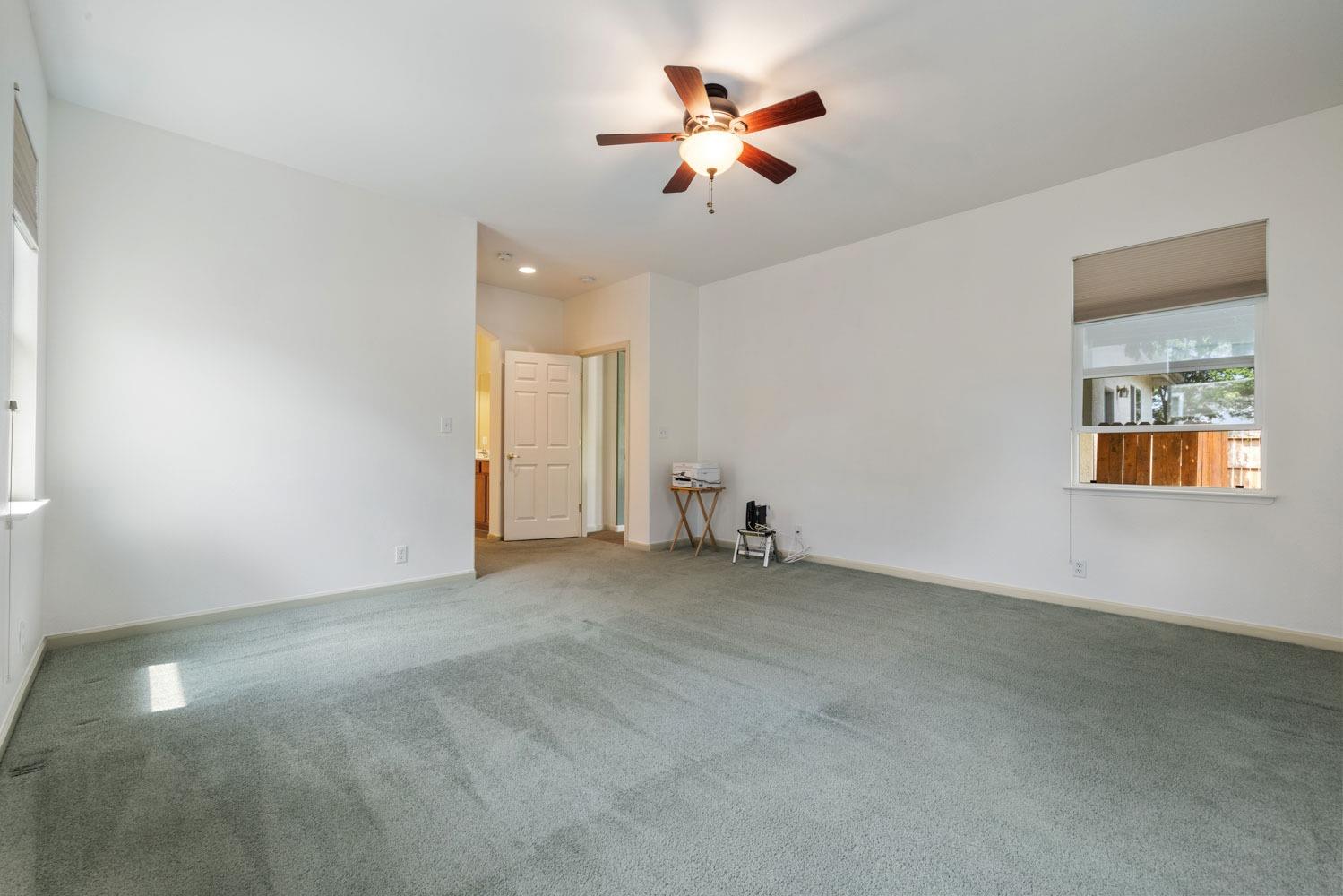 Detail Gallery Image 33 of 55 For 1700 Imshu Ct, Hughson,  CA 95326 - 3 Beds | 2 Baths