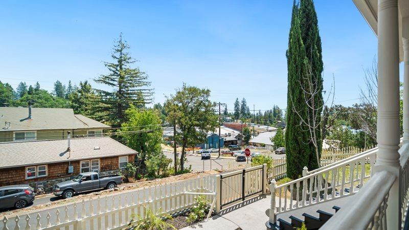 Detail Gallery Image 71 of 75 For 102 Pleasant St, Colfax,  CA 95713 - 4 Beds | 3 Baths