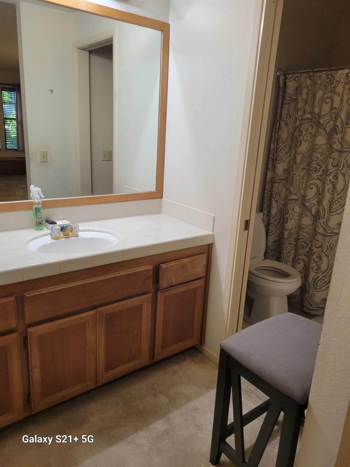 Park Circle Lane #C, Carmichael, California image 12