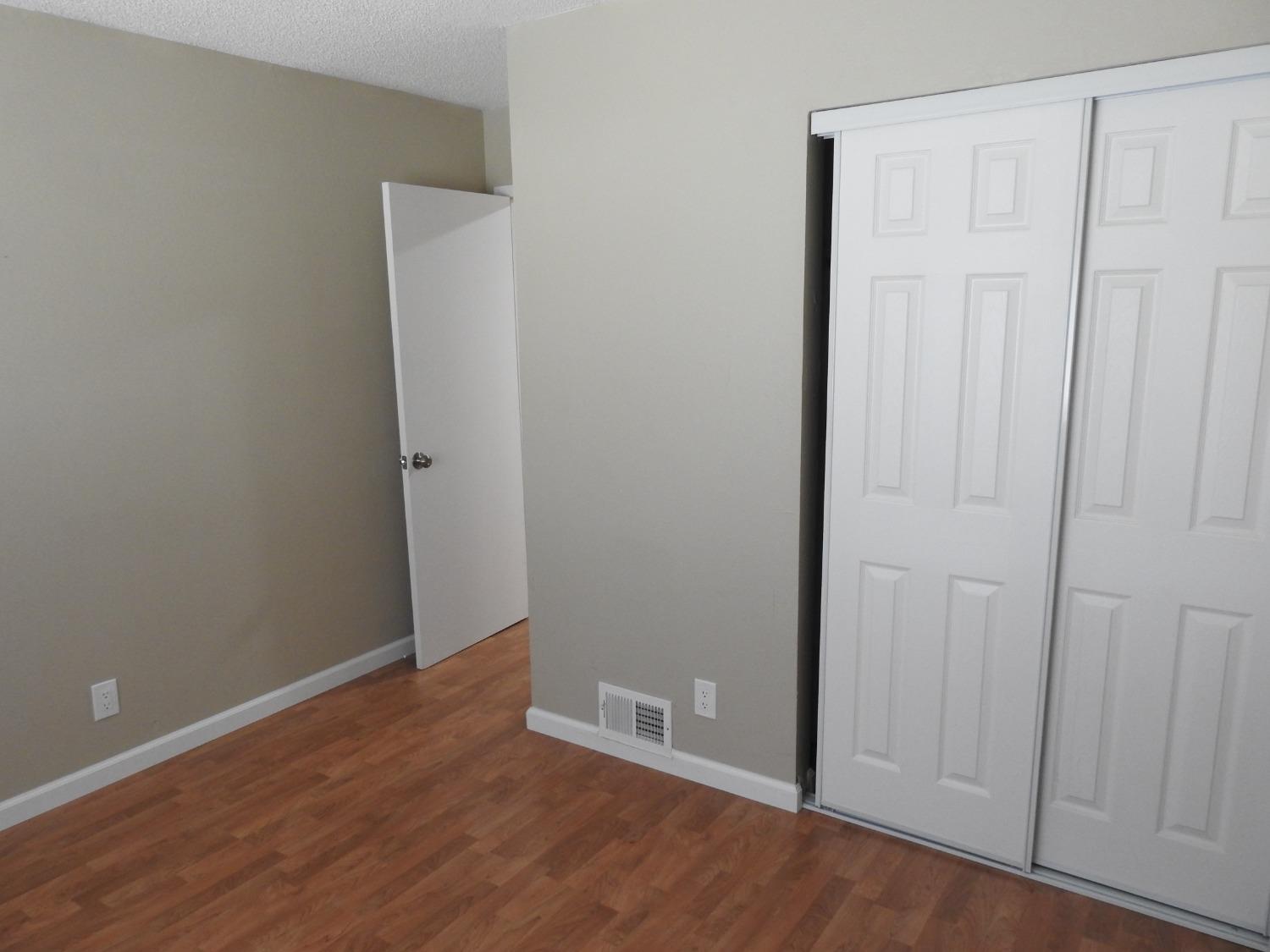 Detail Gallery Image 12 of 17 For 1236 Occidental #3,  Stockton,  CA 95203 - 2 Beds | 1 Baths