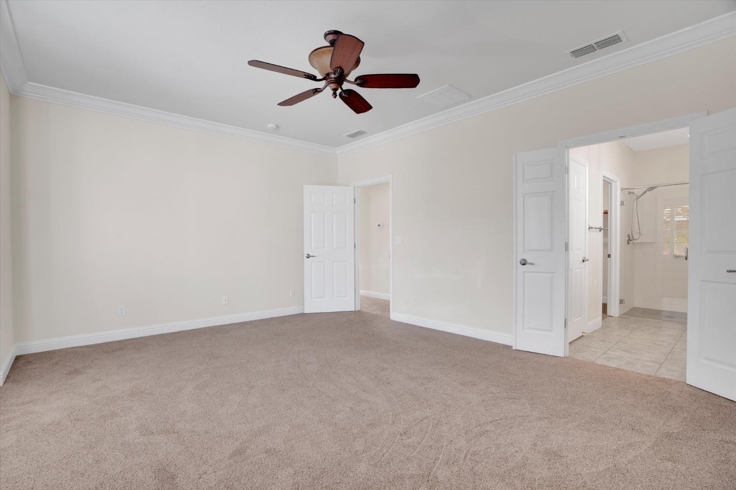 Shadow Berry Drive, Manteca, California image 20