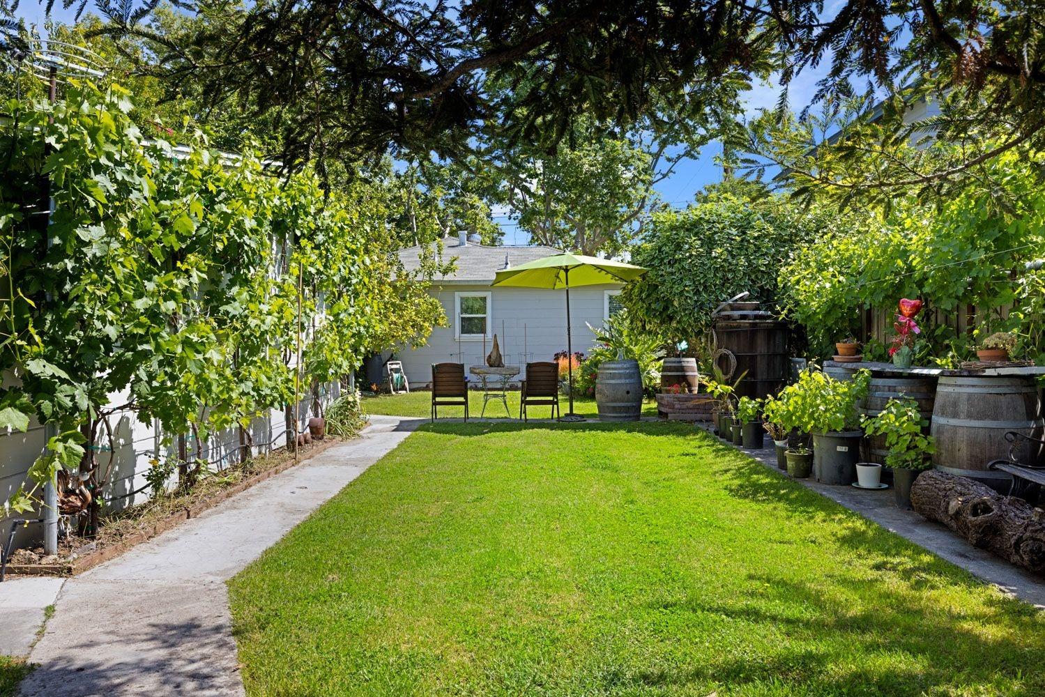 S 20th Street, San Jose, California image 38