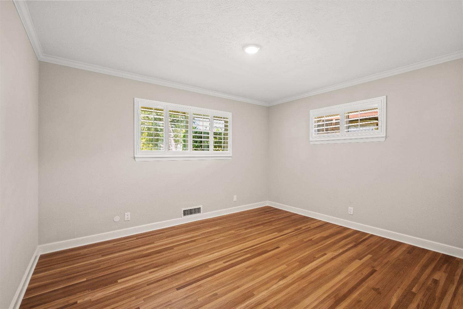 Jerrilyn Court, Carmichael, California image 33