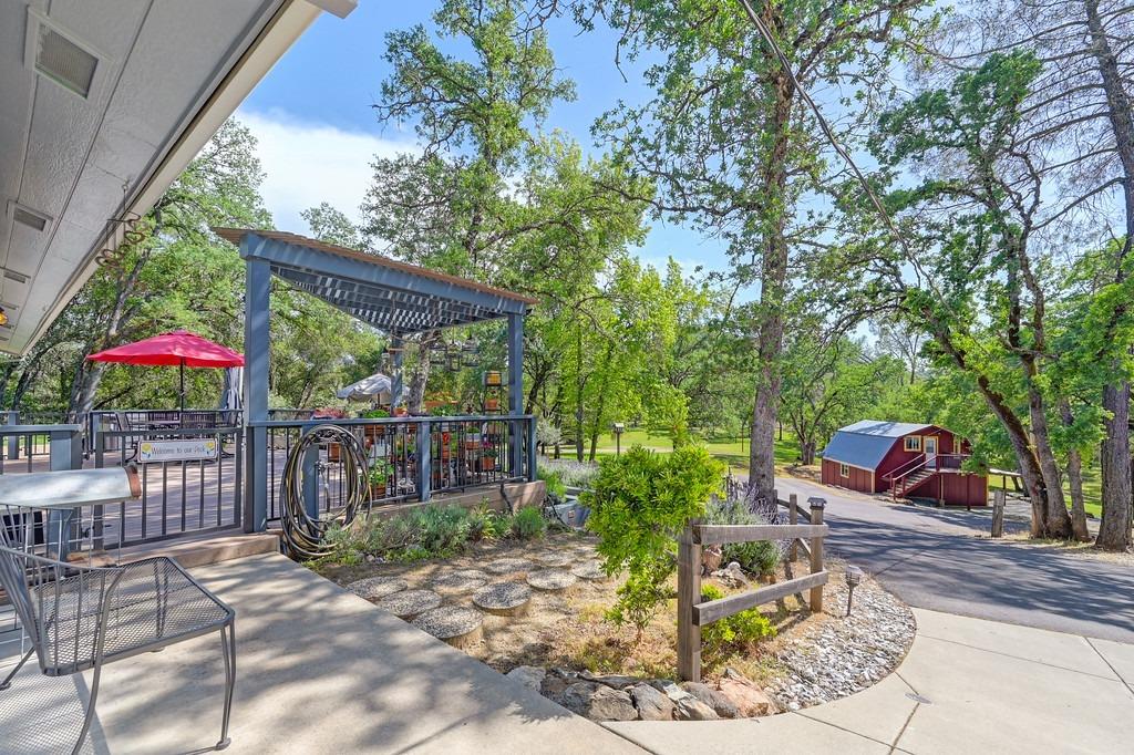 Detail Gallery Image 37 of 73 For 3200 Roughwood Rd, Shingle Springs,  CA 95682 - 3 Beds | 3 Baths