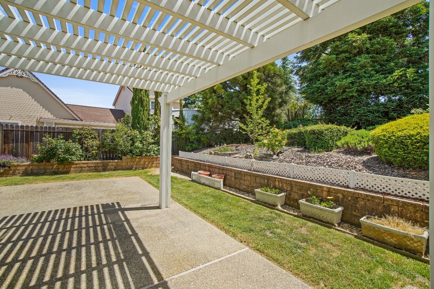 Carla Drive, Placerville, California image 36
