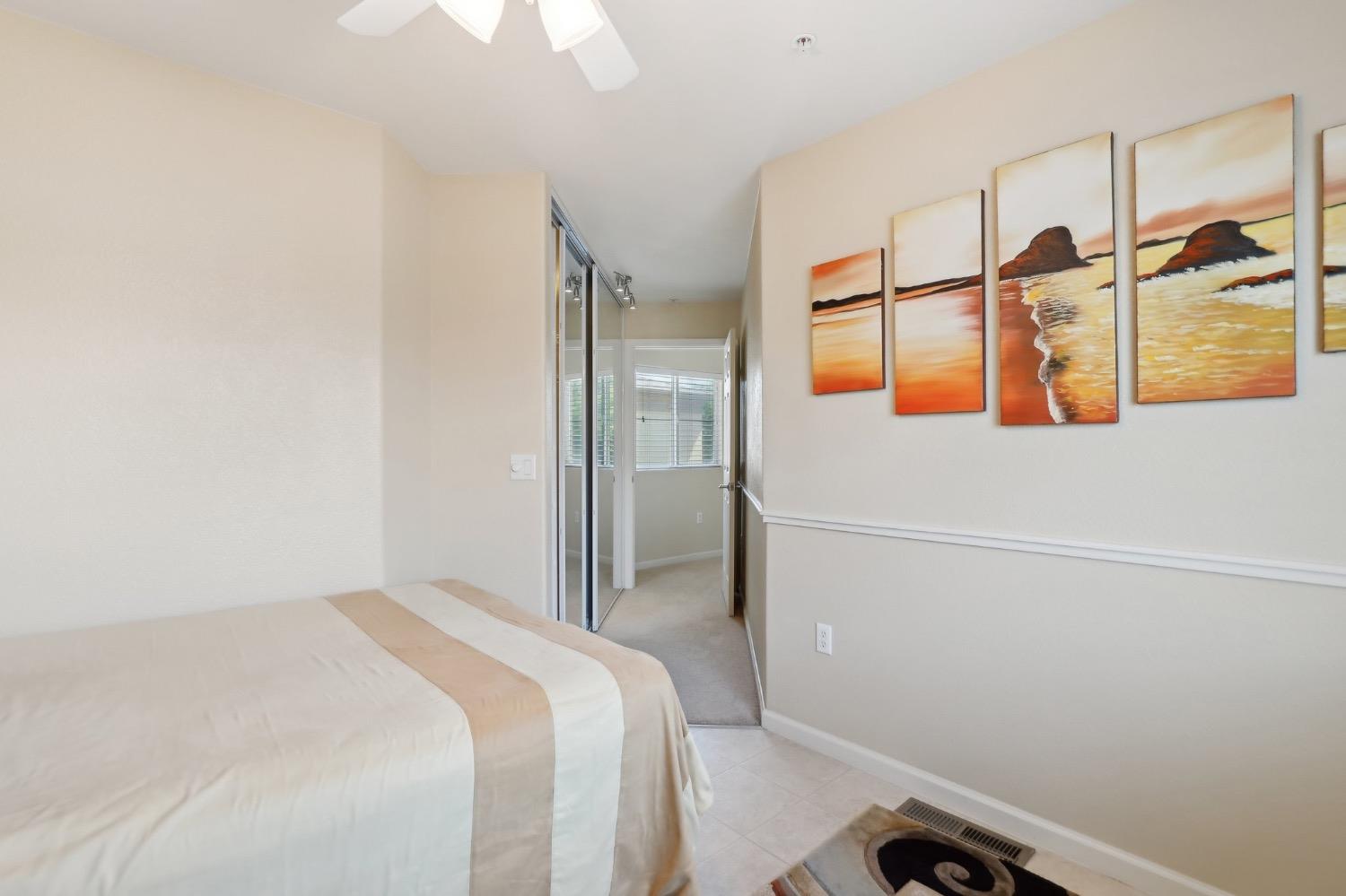 Danbrook Drive #521, Sacramento, California image 31