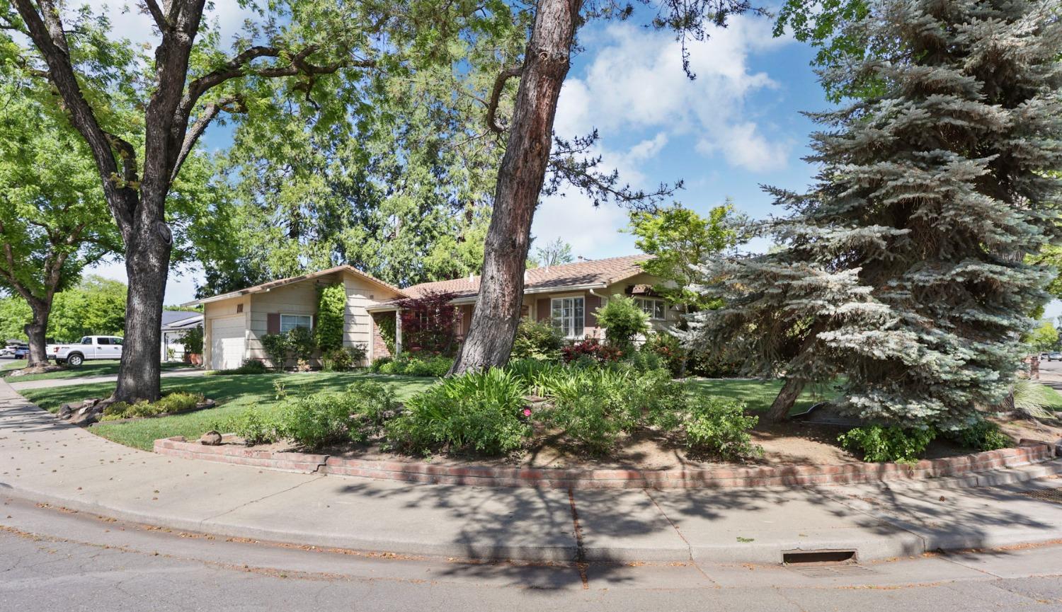 Coral Lane, Stockton, California image 4
