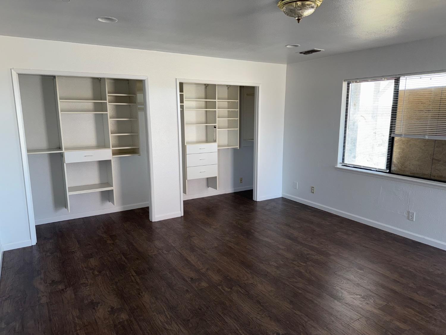 Detail Gallery Image 2 of 17 For 207 Eucalyptus Ave, Patterson,  CA 95363 - 3 Beds | 1/1 Baths