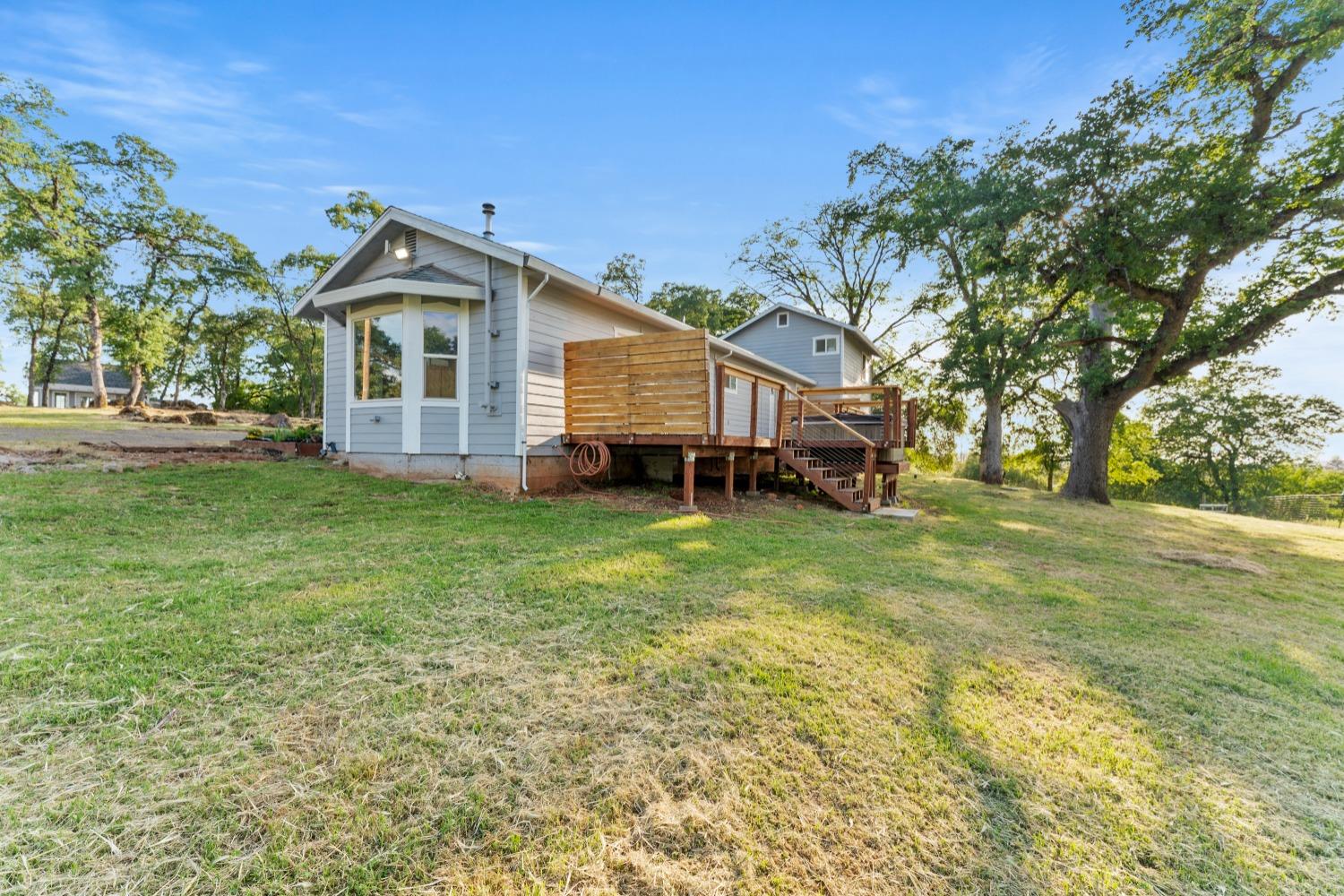 Detail Gallery Image 50 of 99 For 2710 Boulder Ln, Placerville,  CA 95667 - 4 Beds | 3 Baths