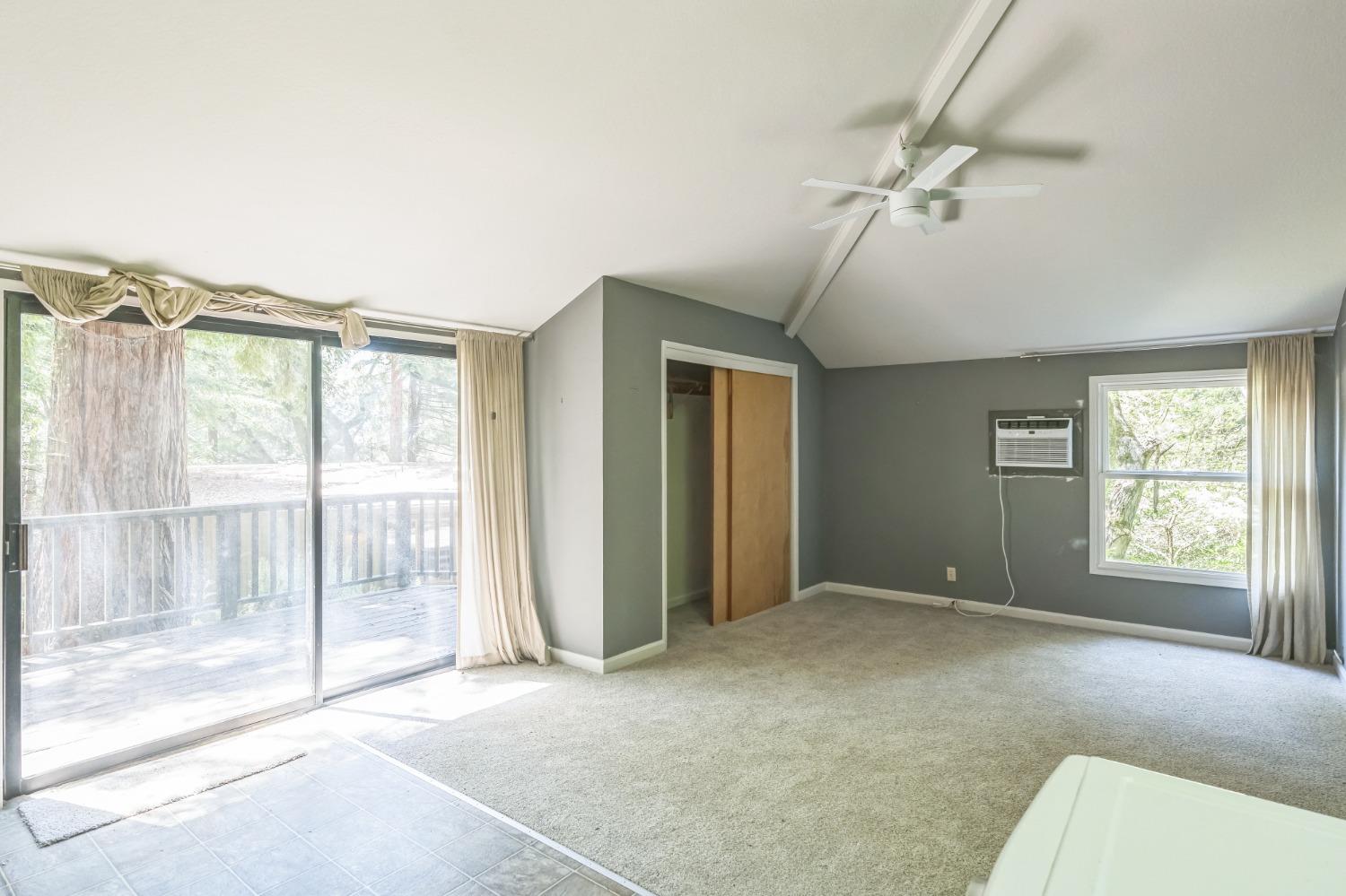 Highland Drive, Boulder Creek, California image 22