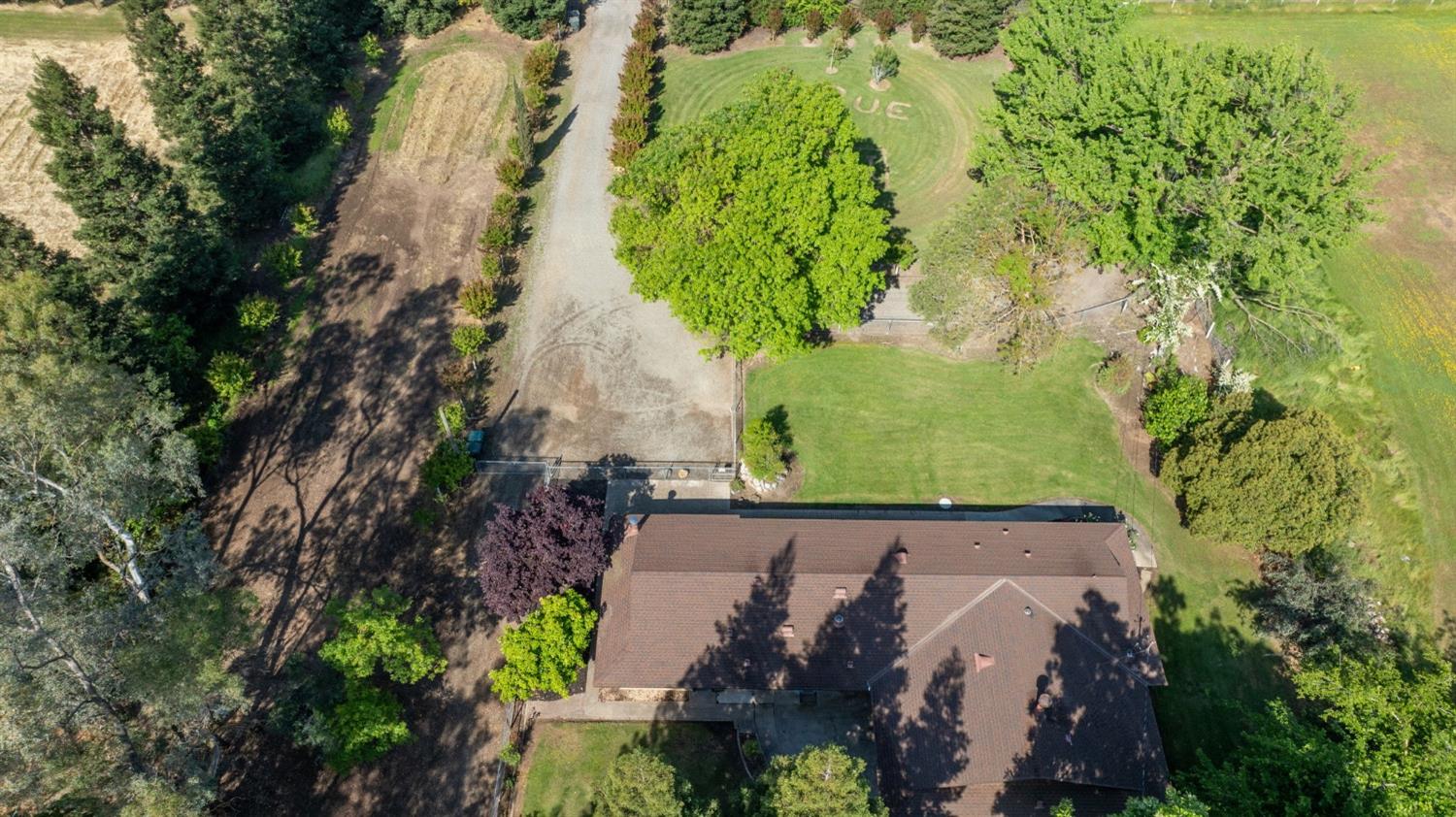 Detail Gallery Image 44 of 93 For 8300 16th St, Elverta,  CA 95626 - 3 Beds | 3 Baths