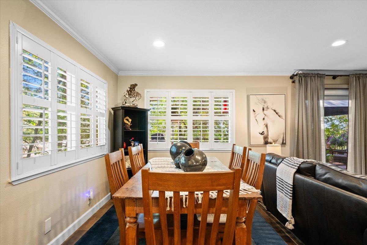 Alta Sierra Drive, Grass Valley, California image 15