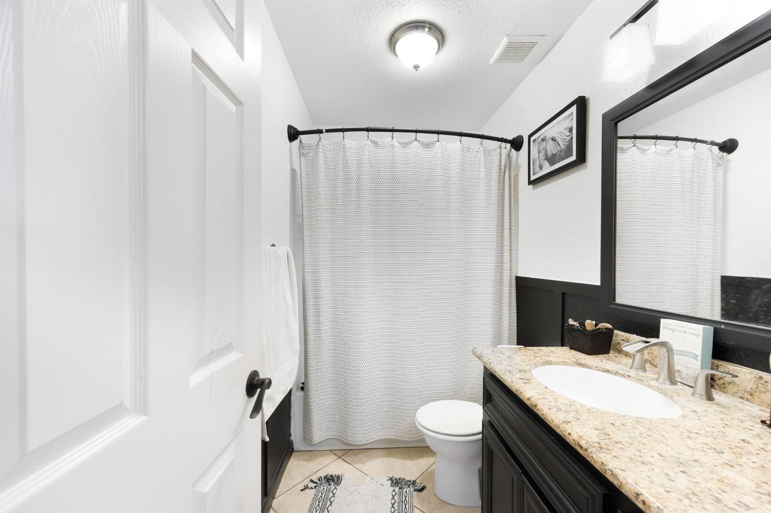 Detail Gallery Image 21 of 36 For 866 Golden Heights Dr, Galt,  CA 95632 - 4 Beds | 2 Baths