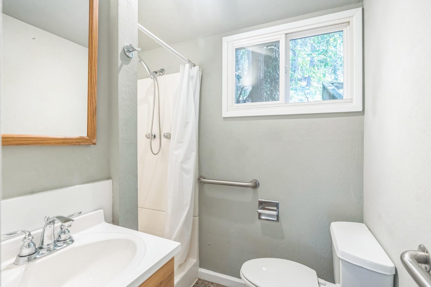 Highland Drive, Boulder Creek, California image 30