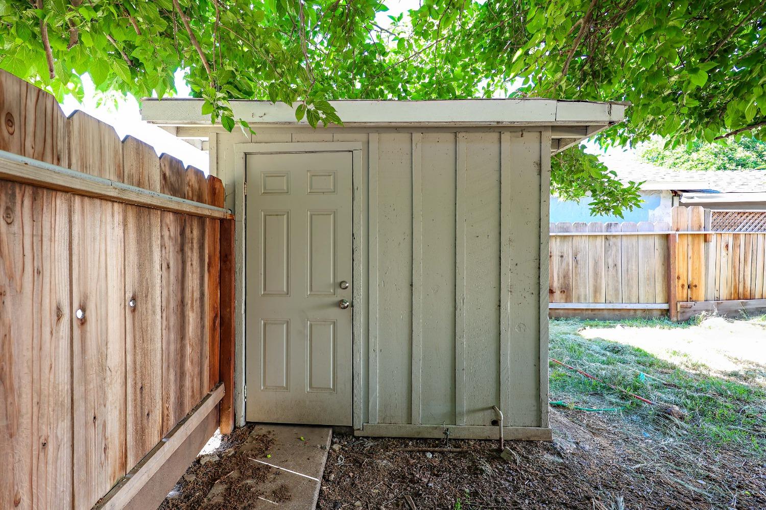 Detail Gallery Image 26 of 26 For 3053 Oleander Ave, Merced,  CA 95340 - 3 Beds | 1 Baths